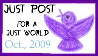 justpostoctober2009 200px