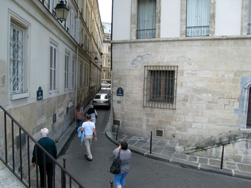 paris street3