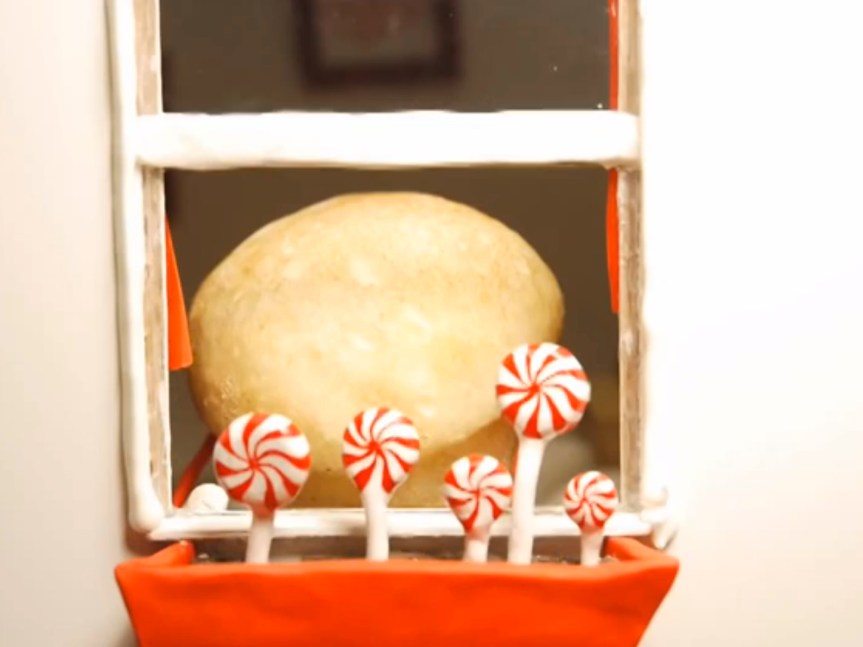 sweet-dreams-mint-flowers