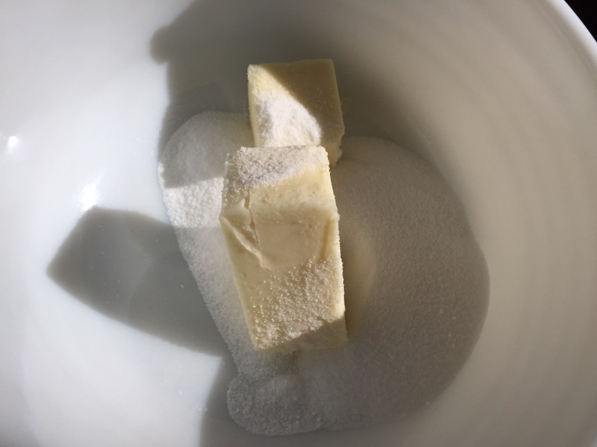 butter-sugar