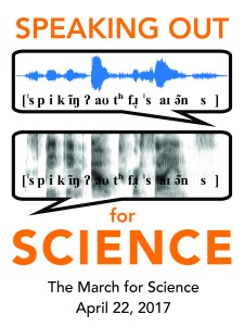 speaking-spectrogram