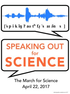 speaking-waveform