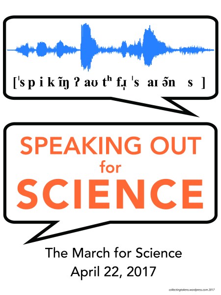 speaking-waveform