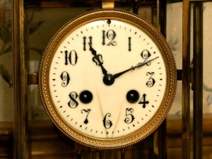 analog-clock-1111
