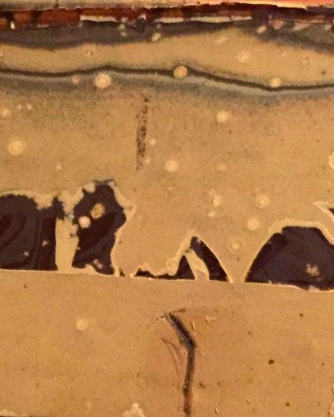 choco-landscape1-crop