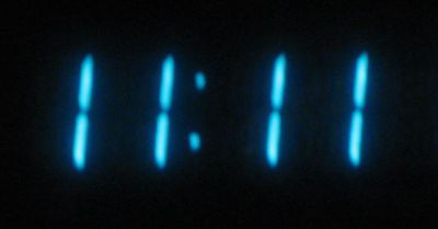 digital-clock-1111