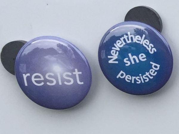 IMG_2704 - Version 3