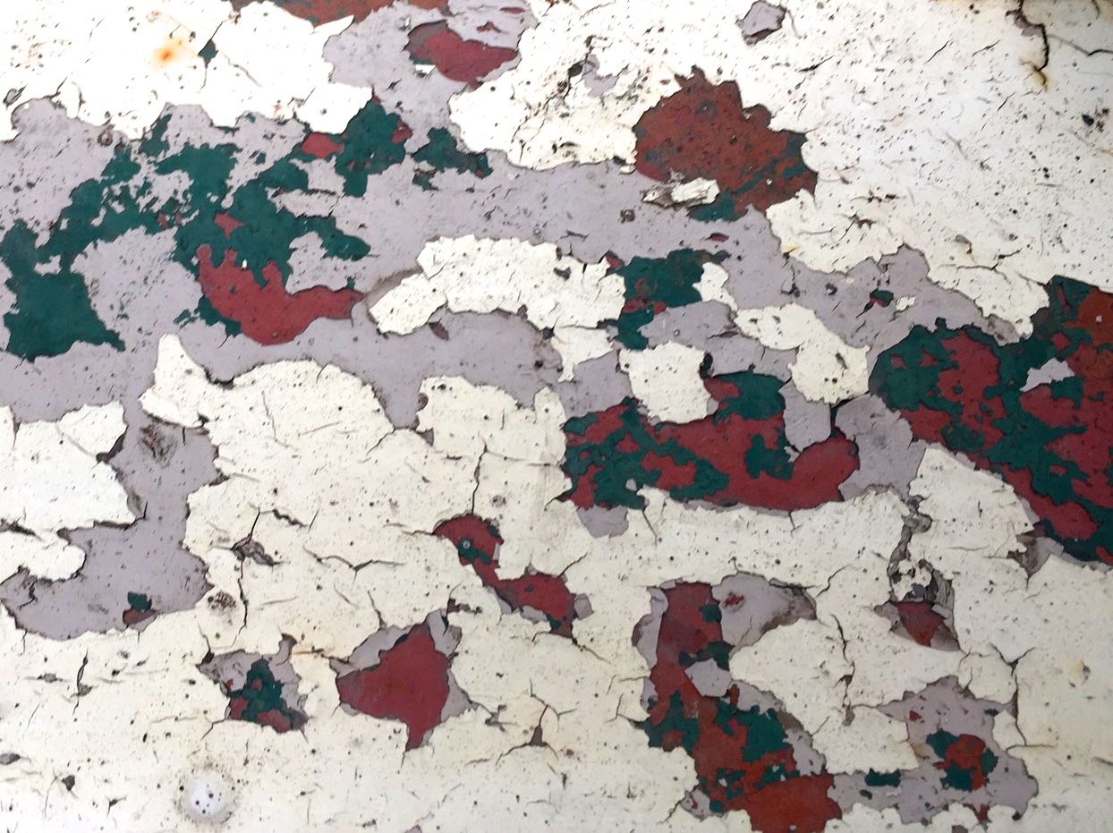 red-green-white-bridge