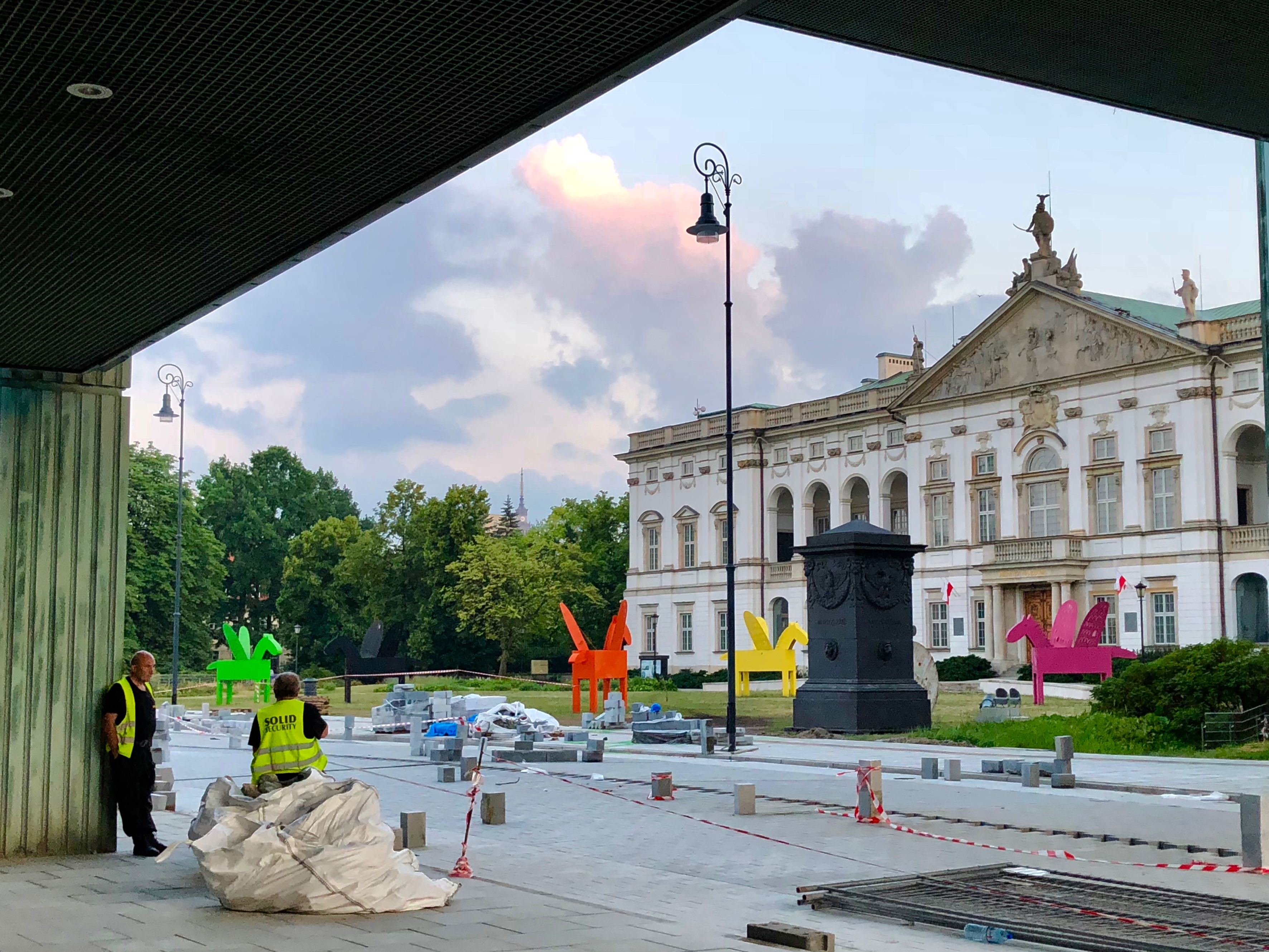 care-and-maintenacne-of-magical-creatures