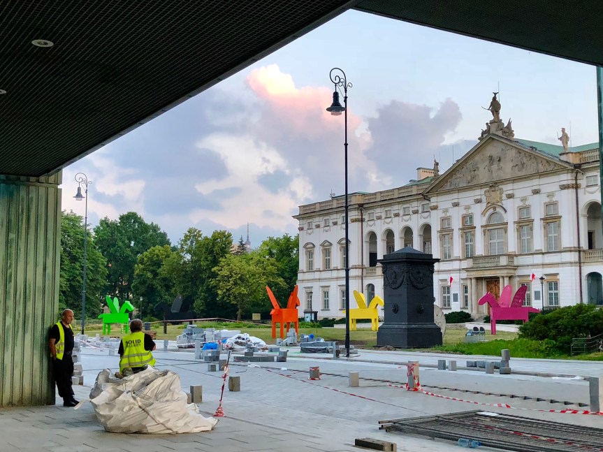 care-and-maintenacne-of-magical-creatures