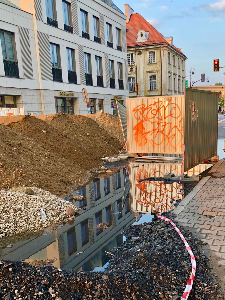 picturesque-dumpster