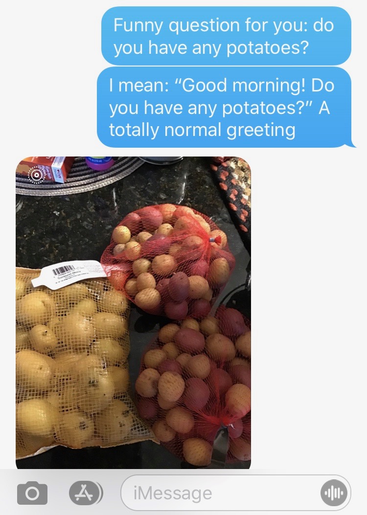potato-greeting