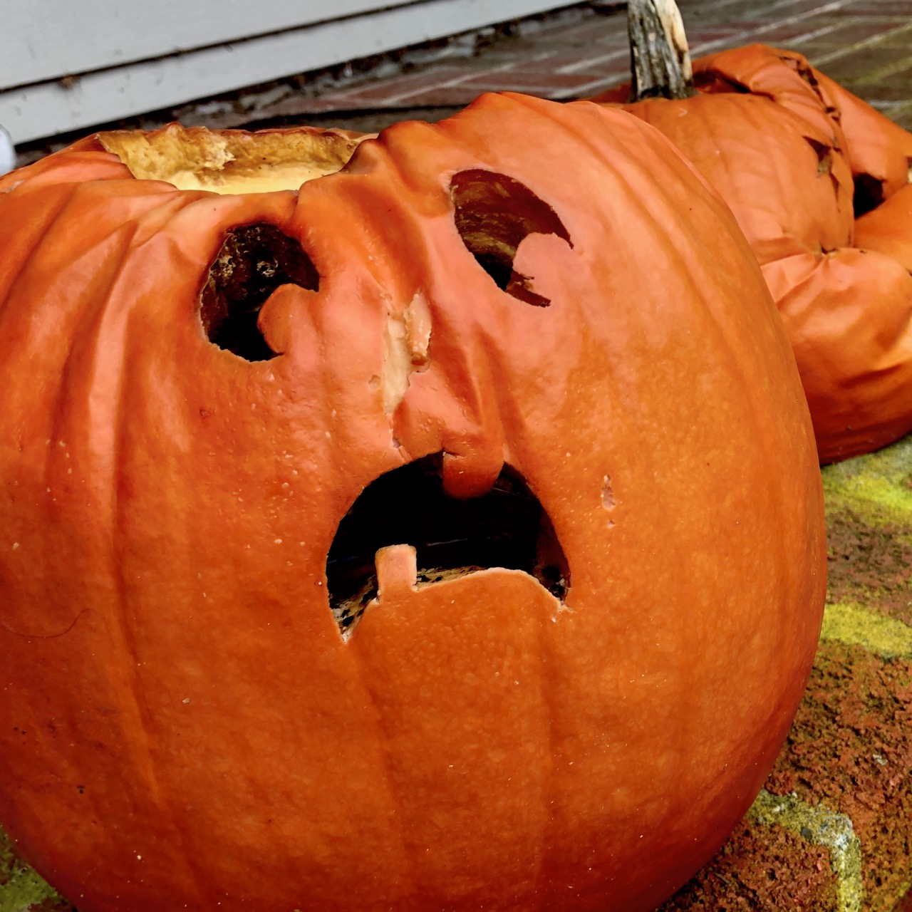 scared-pumpkin