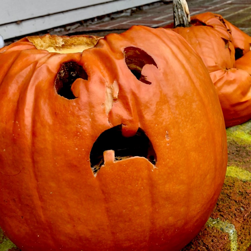 scared-pumpkin