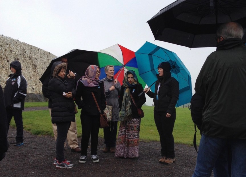 umbrellas-bru-na-boinne