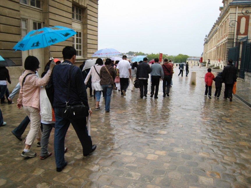 umbrellas-versailles2