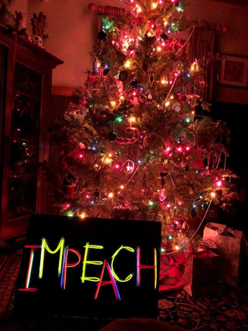 all-i-want-for-christmas