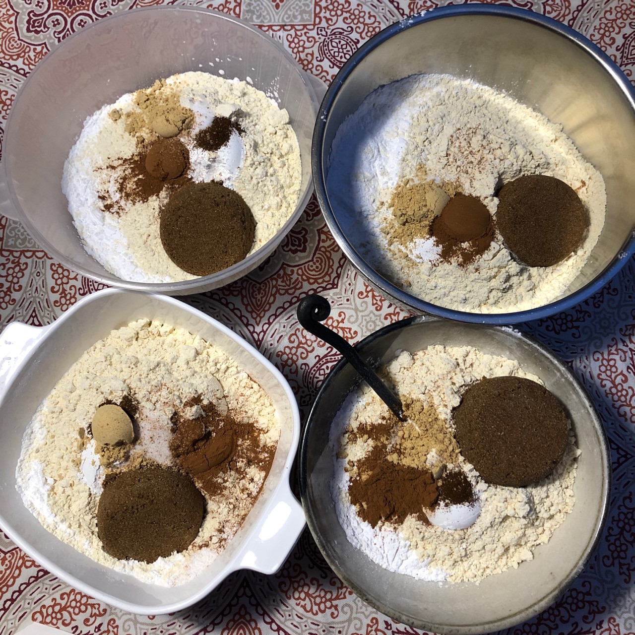 gingerbread1-ingredients