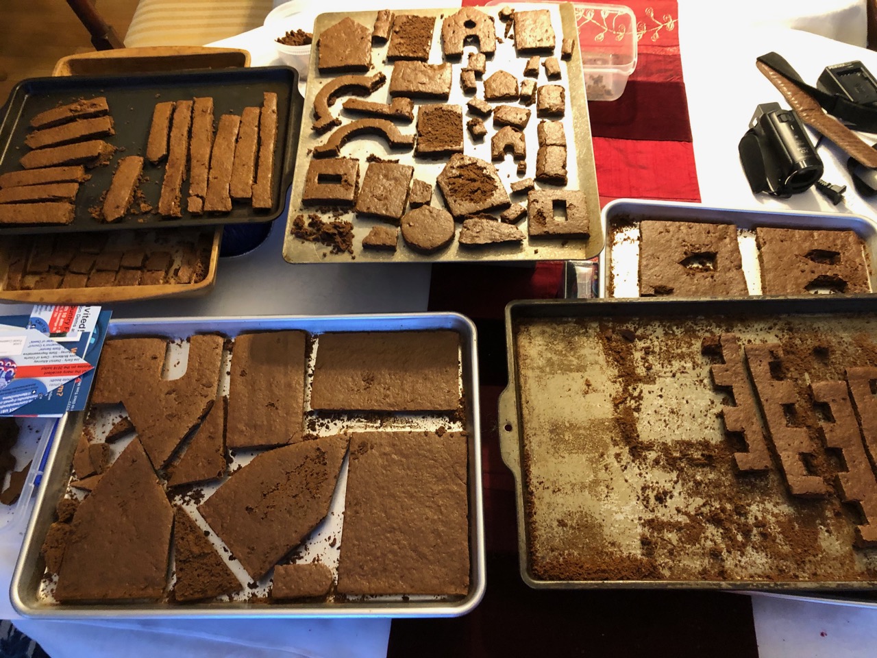 gingerbread4-hardening