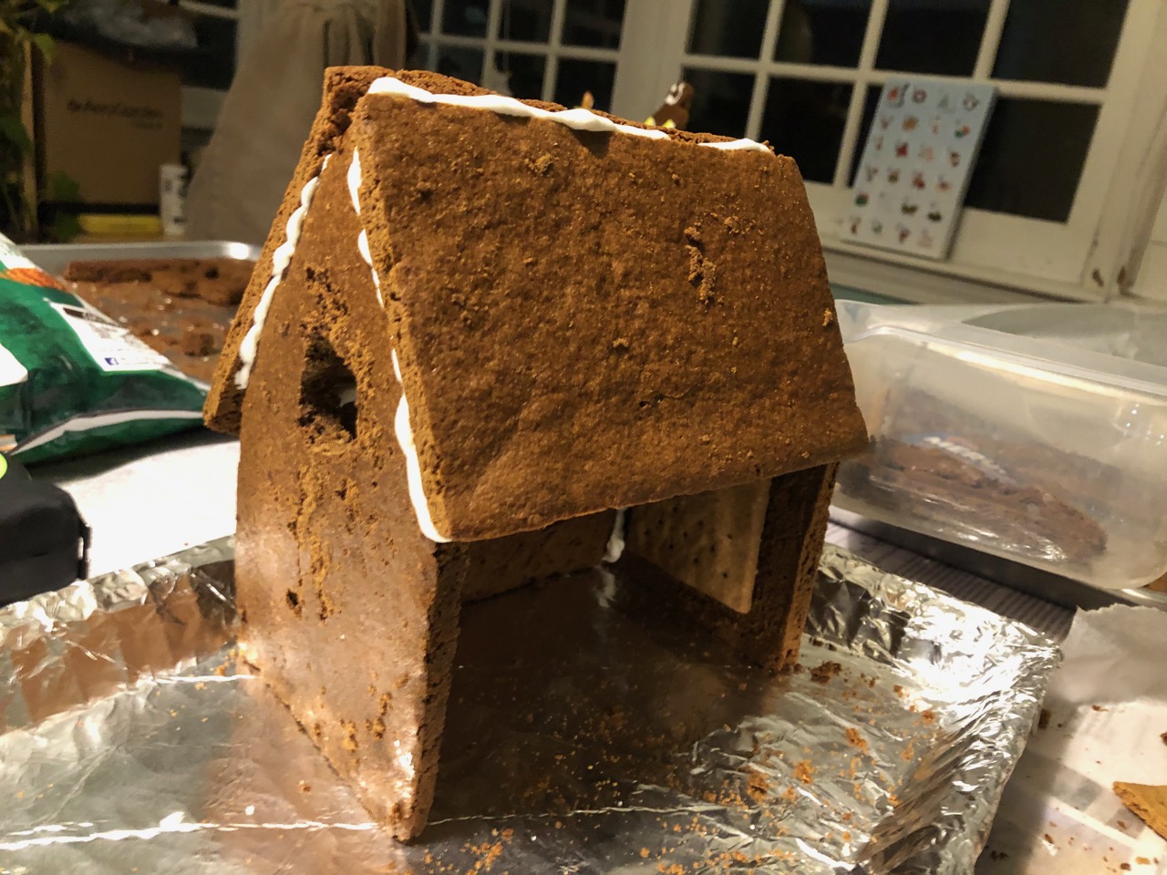 gingerbread5-part-built