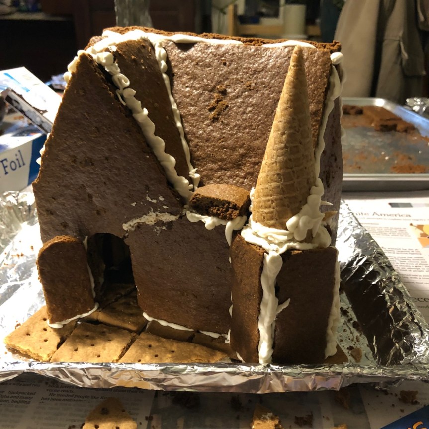 gingerbread6-undecorated