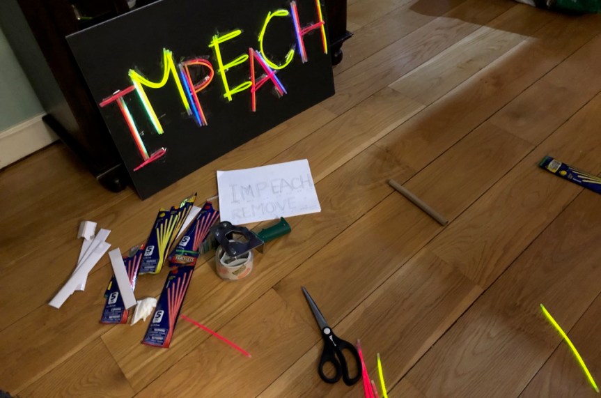 impeach-sign-supplies