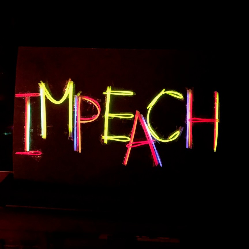 impeach-square