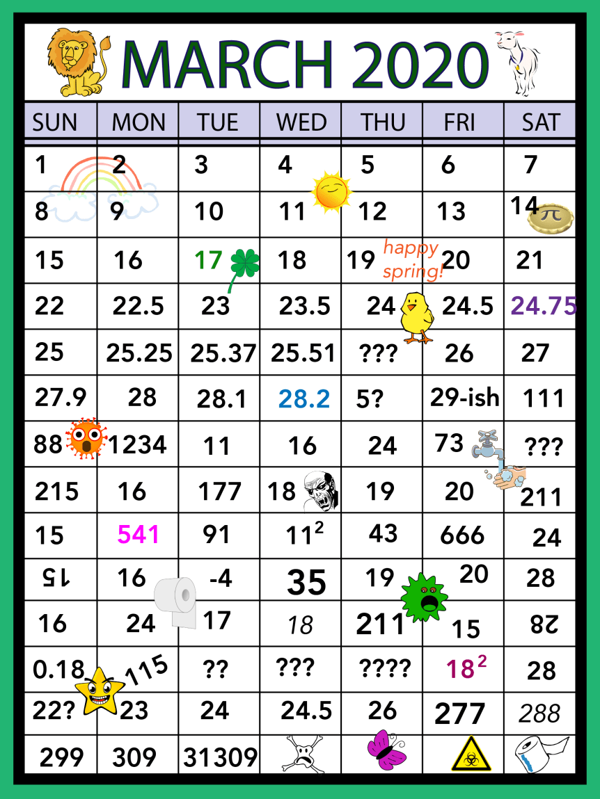 accruate-march-2020-calendar-01