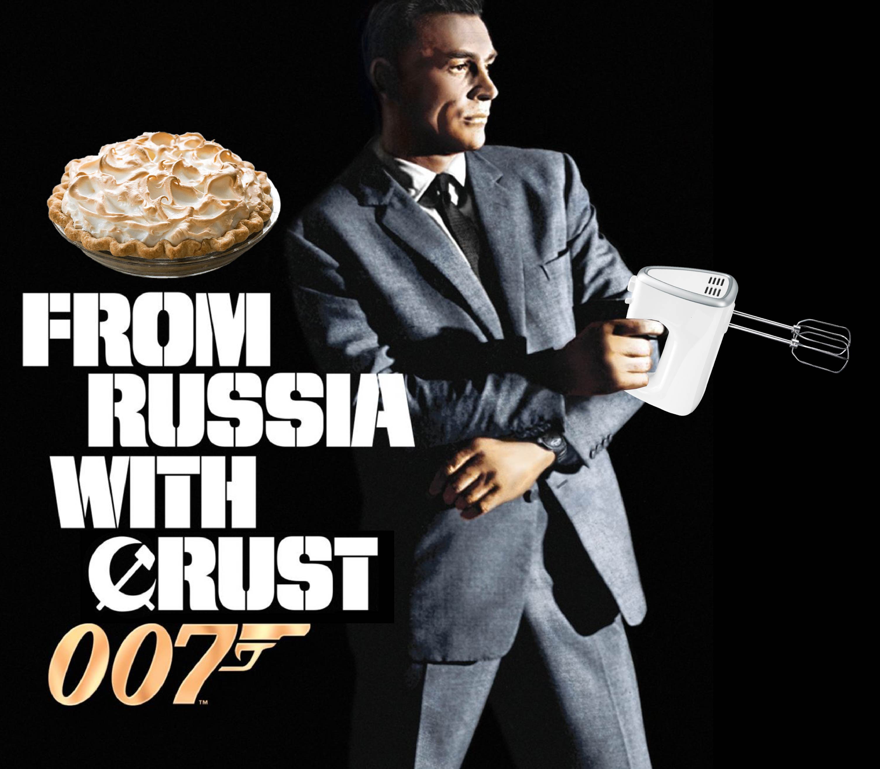 from-russia-with-crust-01