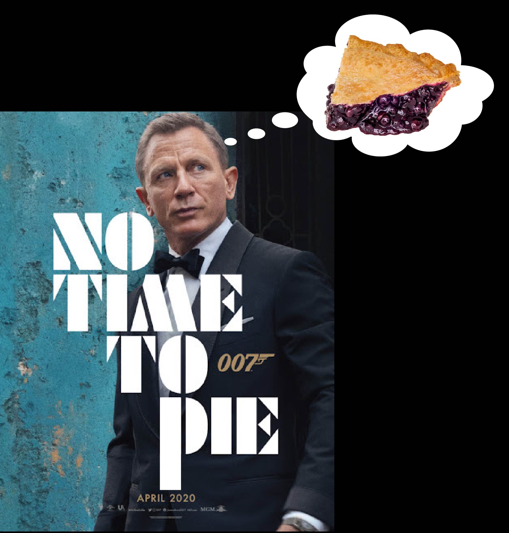 no-time-to-pie3-01-01