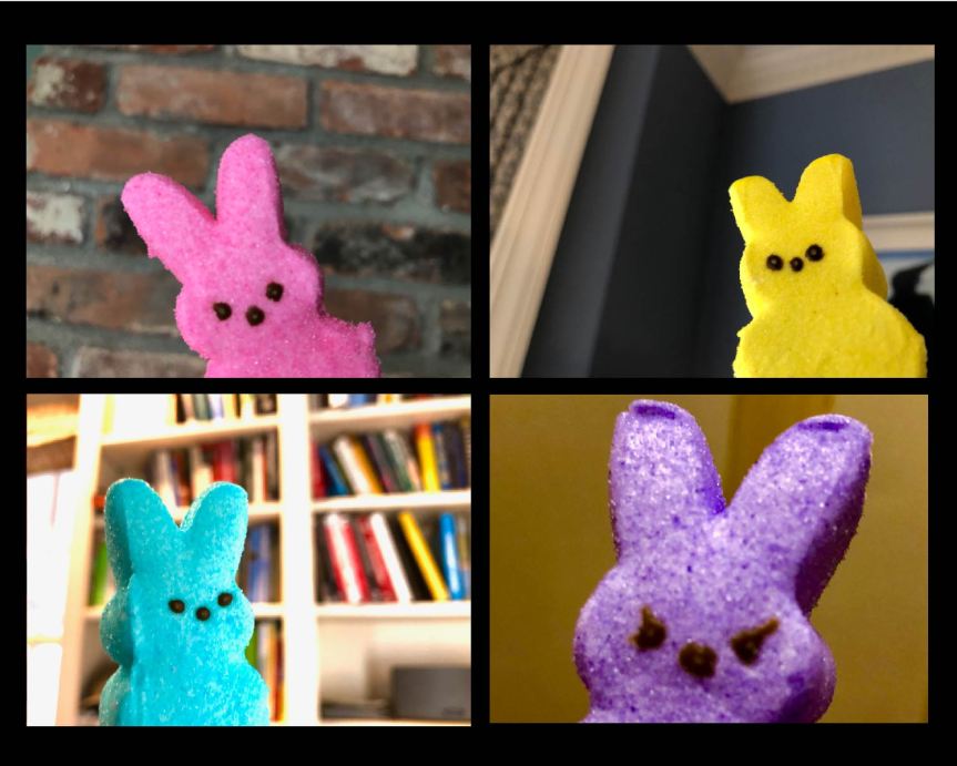 peep-layout-rectangle-01