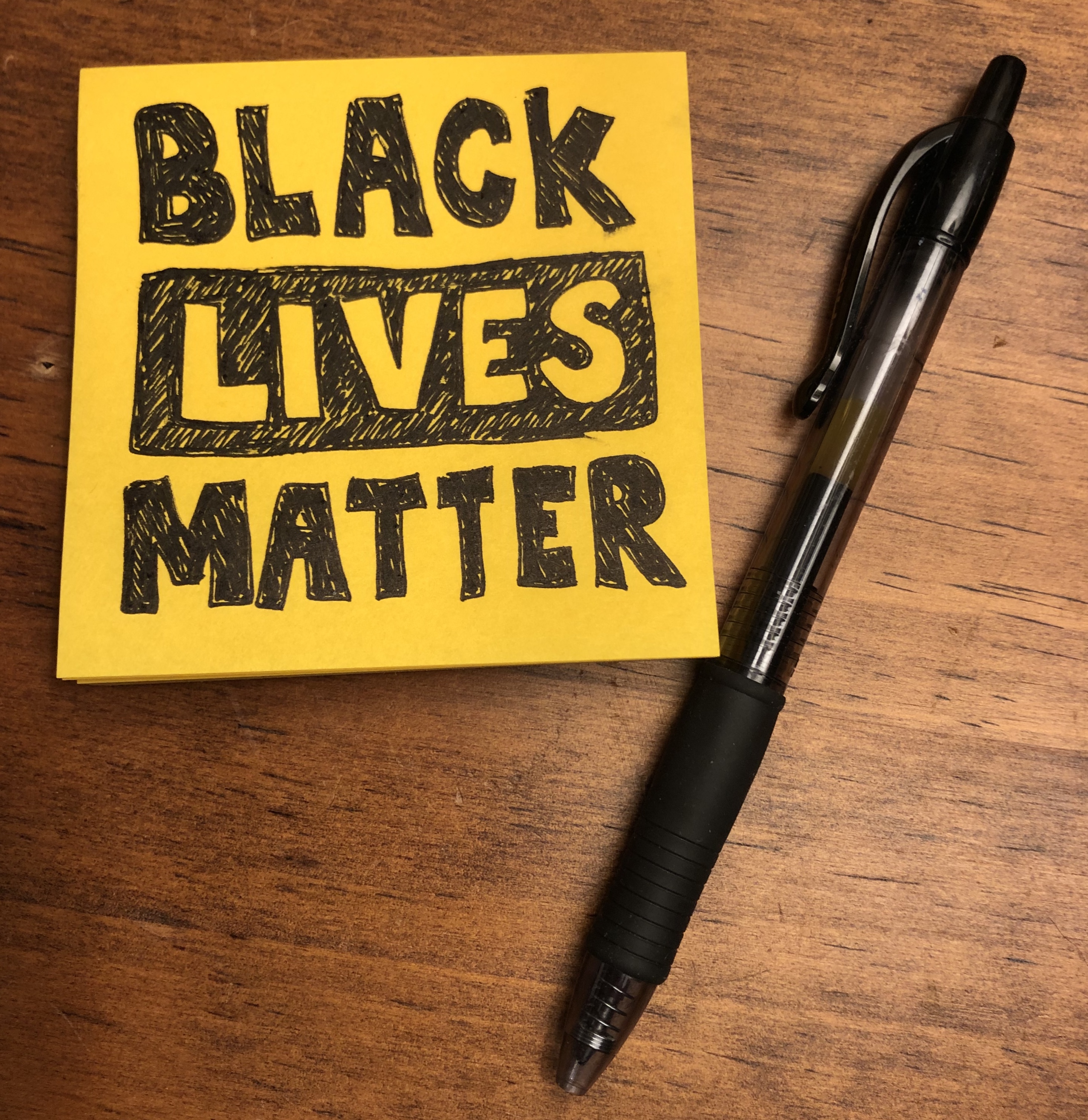 blm-postit-highres
