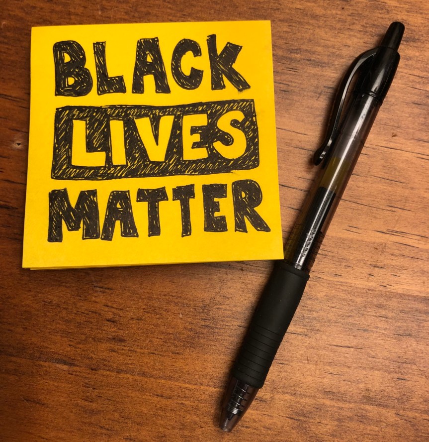 blm-postit-highres